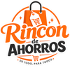 Rincón de Ahorros – Inicio